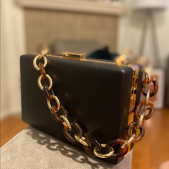 Clutch bag - Picture 6 of 10